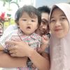 Andri Sutami Putra