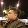 Pendi Irawan