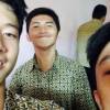 Feric Julianto