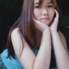 บัวมี่