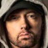 BukanEminem