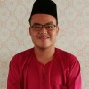 Muhammad Irwan Shah