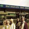 Dik Advokat Alvian Arrazisyah