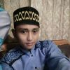 Cefer Deui