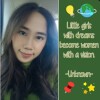 小练