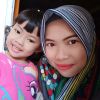 Neng Januar