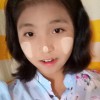 khalay