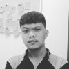 Jogi Simanjuntak