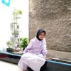 Aqila Sifa