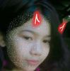 รถ ปะปา