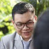 goodpapa18