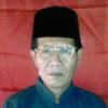 Kapten Candra