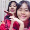 P_ pang'S🌈🖤👻