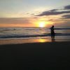 Anto Susanto