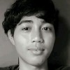 Didi Soe P Riyadi