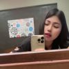 Ploy Nantharat