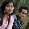 fahry