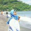 Adhok