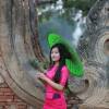 Moe Moe Htwe