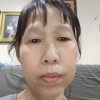 เจ้หลิ่น
