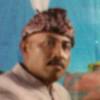 Wayan Sukadana