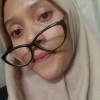 des