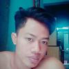 Agus Plentos Magetan