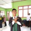 Rizky Akbar