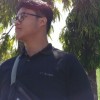 Muhammad Nohan Ramdhani