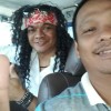 Masyon Suryono