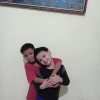 Estu Arief