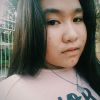 Devita Sari