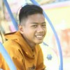 Yogi Saputra