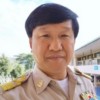 สุภาพ กันขันคำ