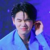 l love you 