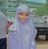 Iman Azam