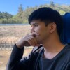 naai_arm