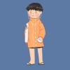 ยุทธนา