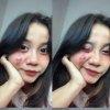 Rizka Febby Nuraini