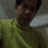 Rossy Nuryanto