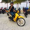 ijat 