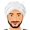 Wadie Hashim