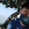 Meng Han