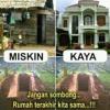 Afif Muhammad