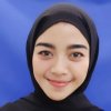 Syarifah