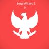 Sergi Wijaya S