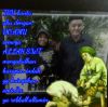 Abdul Gani