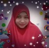 Mariati Wawang