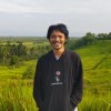Ical