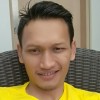 yusan